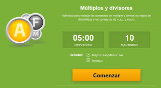 https://es.educaplay.com/recursos-educativos/4954794-multiplos_y_divisores.html