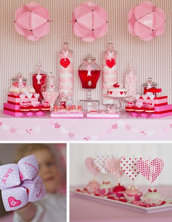 http://www.classyclutter.net/2012/01/valentine-decor-totally-inspired-tuesday-by-savannah.html