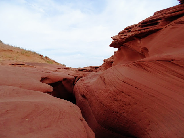 arizonapageantelopcanyonhorsebendnativepeopleusalakepowellgencanyondamkenstour