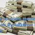 How to make money online by AdSense in Urdu