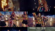 Extraordinary Lirik Lagu Play With Fire Blackpink You Must Look
