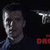 The Drone 