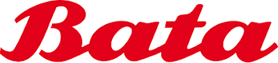 bata footwear brand owner