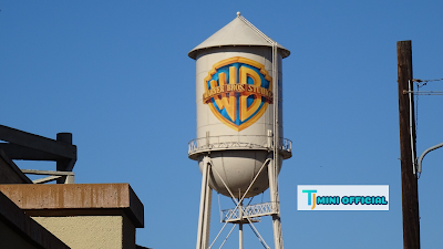 The Wacky History of Warner Bros