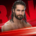 WWE Monday Night Raw 11.11.2019 | Vídeos + Resultados