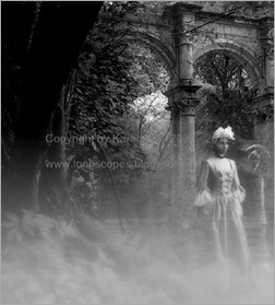 A-GHOST-BW