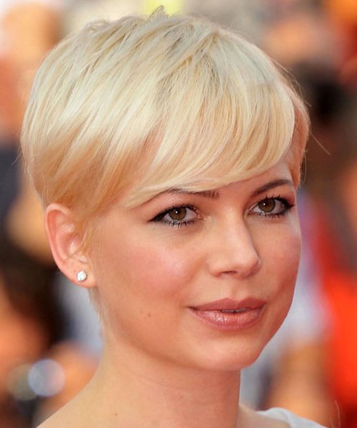 michelle-williams-hairstyles