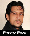 http://www.humaliwalayazadar.com/2016/06/pervez-reza-nohay-2015-to-2017.html