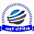 شرقاوي ويب