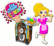 Download Ice Cream Craze Free