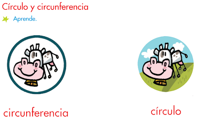 http://www.primerodecarlos.com/SEGUNDO_PRIMARIA/marzo/Unidad1_3/actividades/actividades_una_una/mates/aprende_circulo_circunferencia.swf