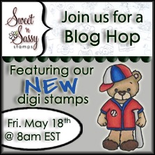 may2012-digibloghop