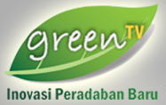 vecasts|Green Tv Online Indonesia