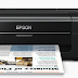 Epson L300 Printer Free Download Driver