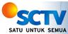 Lowongan Kerja SCTV