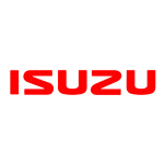 Isuzu - Cars Images