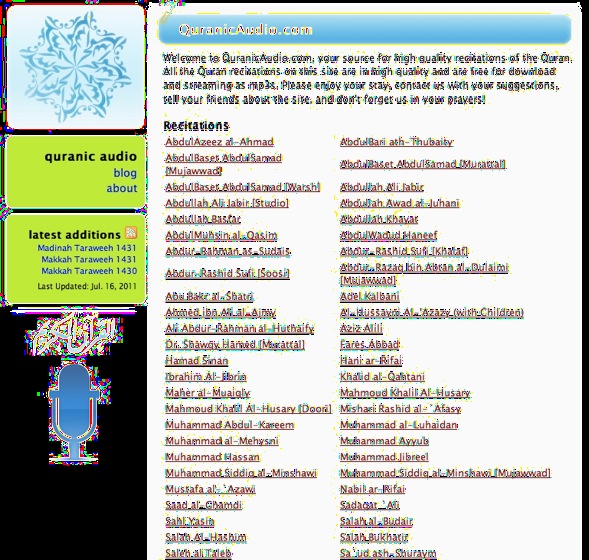 screenshot_04-2011-08-7-20-22.jpg
