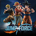 Download Game JUMP FORCE-CODEX