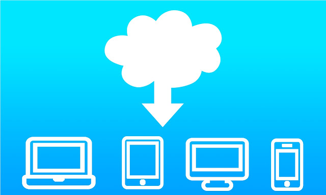 Melacak Oppo Cloud Untuk Menemukan Smartphone yang Hilang