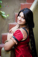 cinemaarles shafiq karthiga stills Gallery