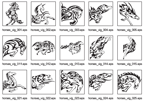 Choosing horse tattoos can be a great way to spend your time. Choosing horse tattoos can be a great way to spend your time.