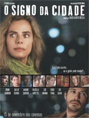 signo-da-cidade-poster01