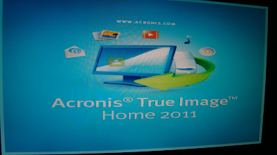 clone disk acronis