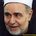 Syeikh Mohamed Sayed Tantawi Meninggal Dunia(Al-Fatihah)