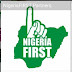 See angry message from 2Face to Nigeria as he set to carry out massive nationwide protest on 5th Februrary 2017