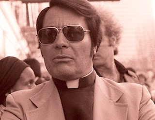 Jim Jones - By Nancy Wong - Own work, CC BY-SA 3.0, https://commons.wikimedia.org/w/index.php?curid=44405530