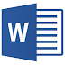Pengertian, Fungsi, dan kelebihan dari Microsoft Word