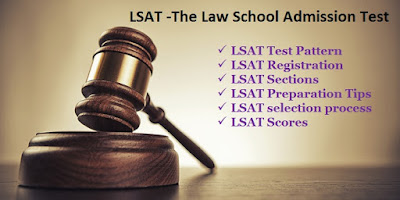 LSAT