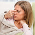 How to Perform the 7 Best Yoga Pose For Sinusitis at Home