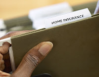 homeowners insurance