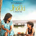 Jhalki (2019)