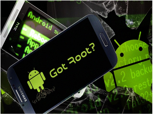 Kelebihan dan Kekurangan Root Android Yang Kalian Harus Ketahui