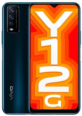 Vivo Y12, Price Specification & Availability