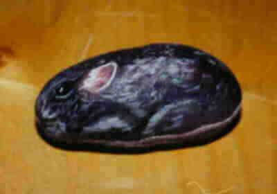 A compilation of Funny PC Mouse Seen On www.coolpicturegallery.net