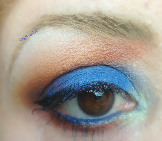 eye_makeup_look_deep_blue