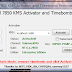 Windows 8 Loader, Activation Windows 8 Genuine 2012