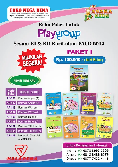 BUKU-PAUD-TK-TEMATIK-K13-TK-A-DAN-TK-B-KELOMPOK-BERMAIN-2022