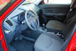 mdm-1273-2012-kia-soul_gy_009-1273