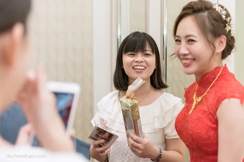 南投婚攝-偉智&青蓉訂婚-幸福日和手工訂製婚紗-食觀天下婚宴會館-045