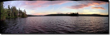 lake_2010c