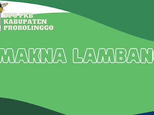 Makna Lambang