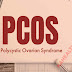 What is PCOS | What is Polycystic Ovarian Syndrome | What is Symptoms Of PCOS | How is PCOS diagnosed? | How to Treat with PCOS?