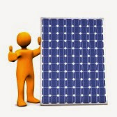 Scotty says Thumbs Up Clean Energy Solar
