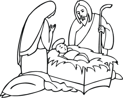 Coloring Pages Christmas Disney. Christmas Coloring Pages