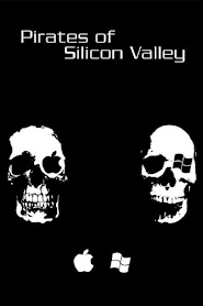 Piratas de Silicon Valley (1999)