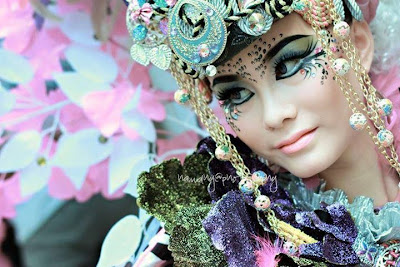 Cerita Lain Pada Jember Fashion Carnaval